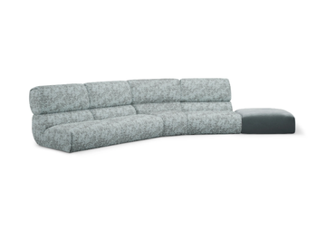 Natuzzi-Italia_MOMENTO_GoUS1m1qNY.jpeg